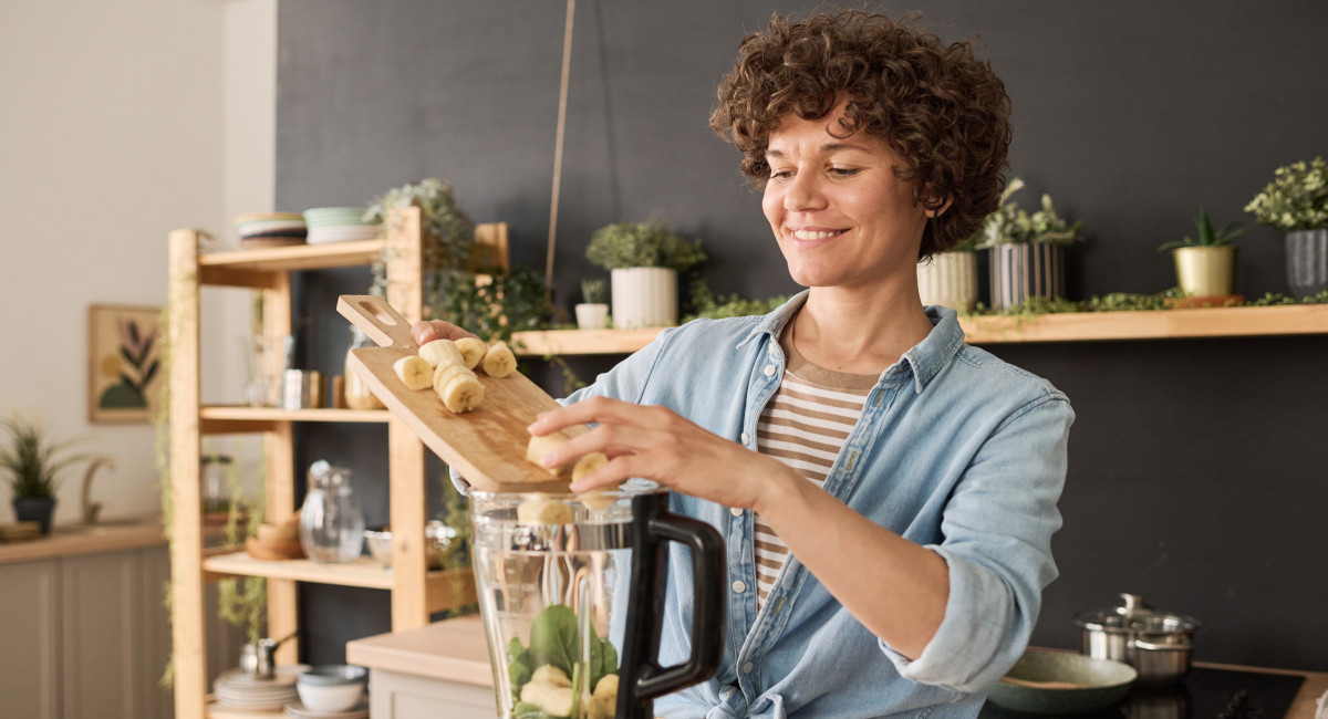 4 Blended Learning Models All L&D Managers Need to Start Using