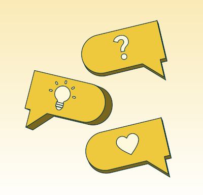 CX Trends 2022: Conversational Service