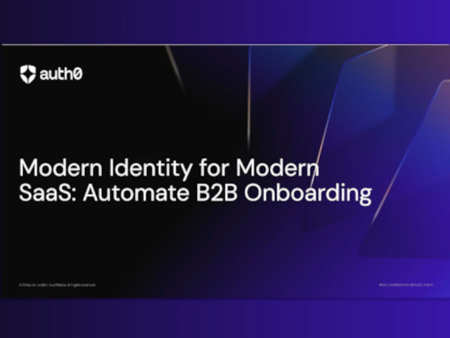 Webinar Cover