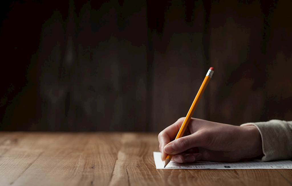 3 Steps to Writing the Perfect Mission Statement
