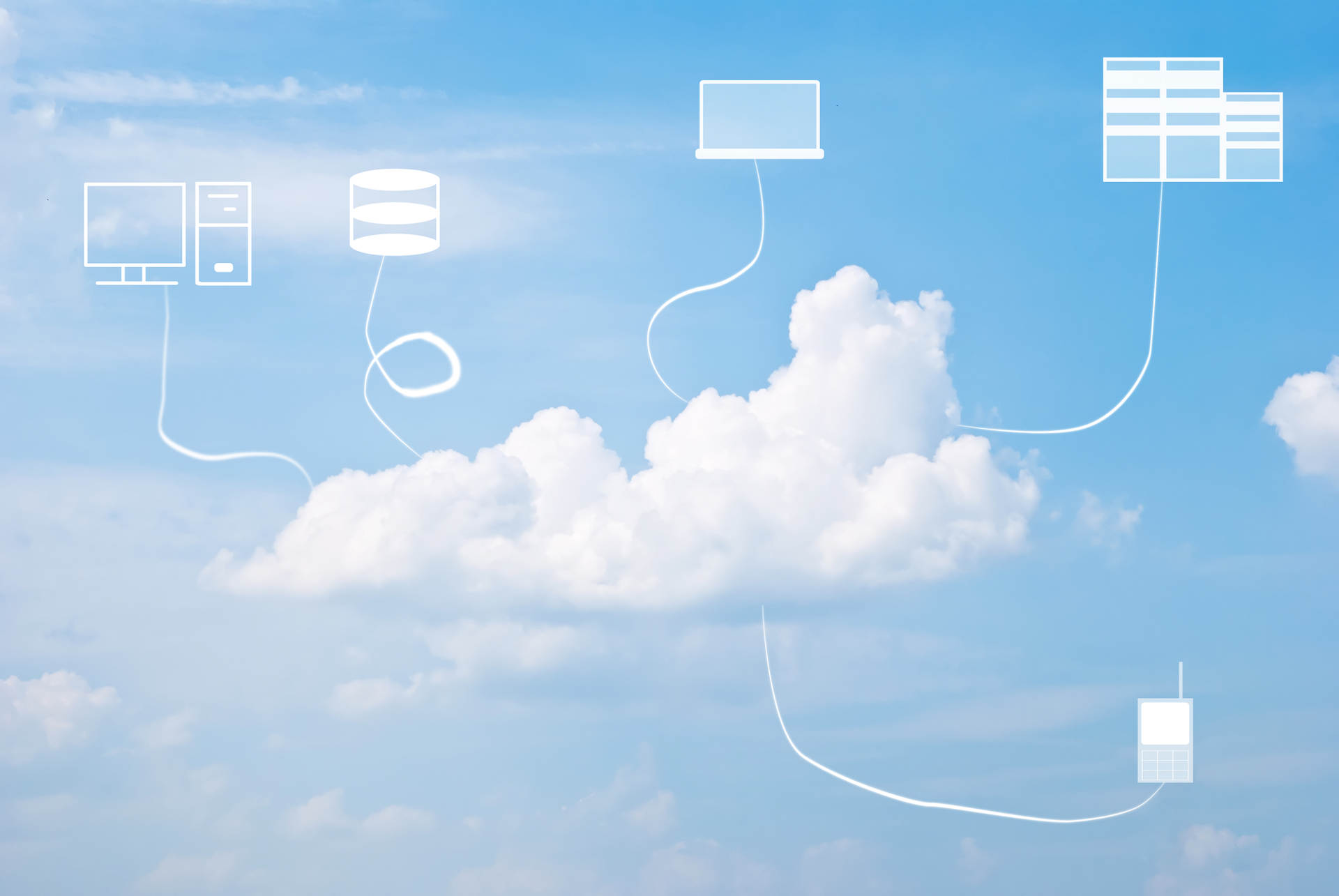 5 Tips for Cost Effectively Managing the Cloud