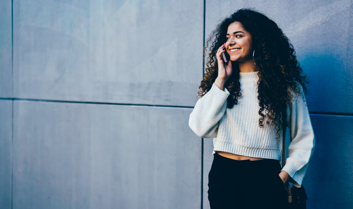 13 Inspiring Customer Service Quotes from Real-Life Experts
