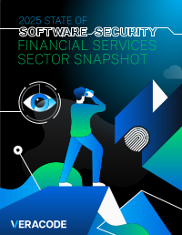 Report Cover