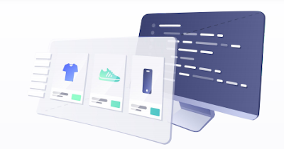 Technical buyer's guide to site search