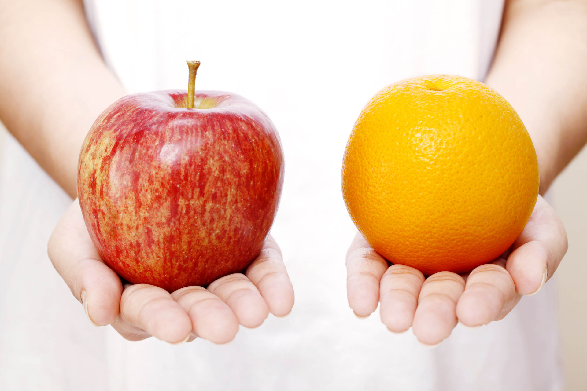 SEO vs Content Marketing: What’s the Difference and Does It Matter?