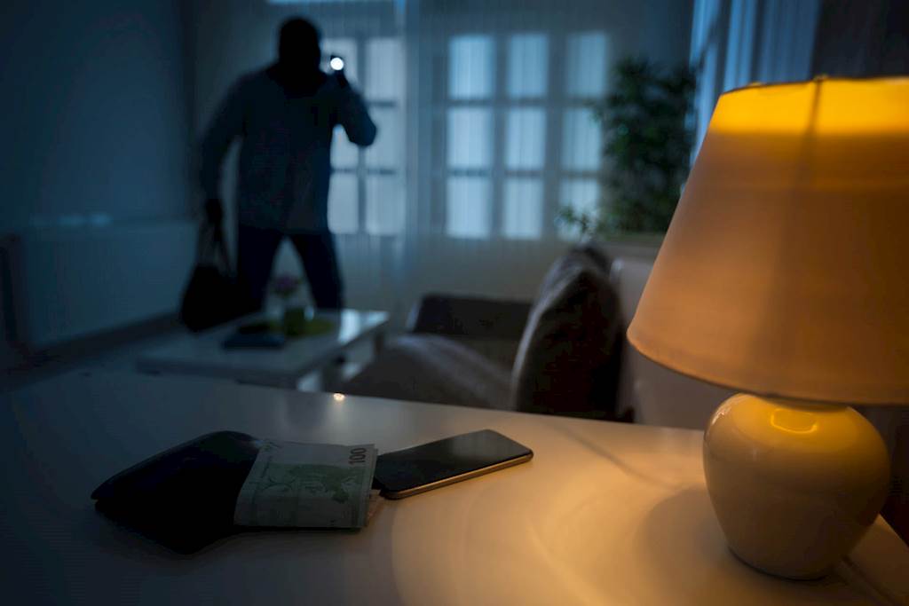 3 Things You Need to Know About GDPR and Intrusion Detection