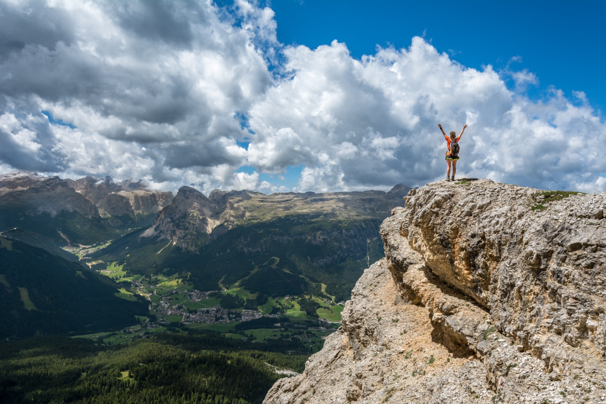 Here's Why You Should Recognize the Achievements of Your Staff