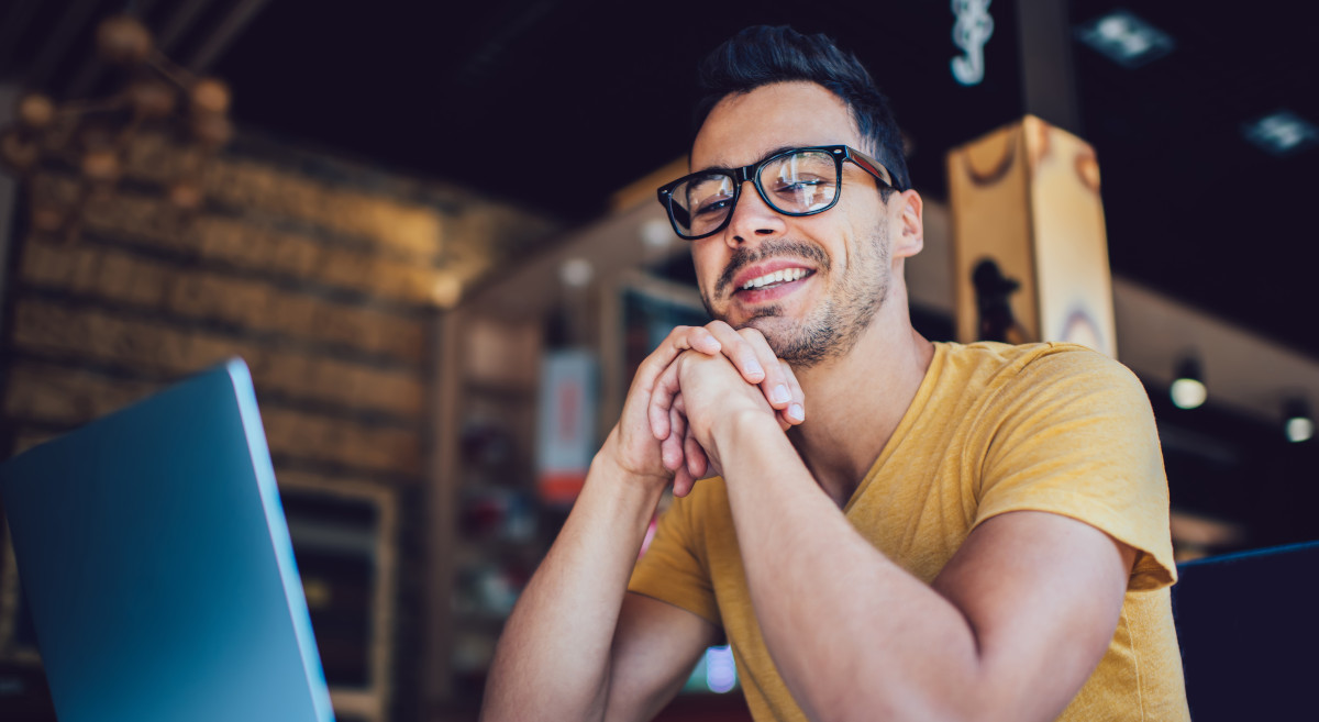 5 Pros (and 3 Cons) of API-Driven Architecture