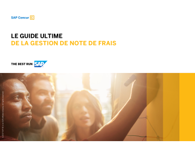 Report Cover