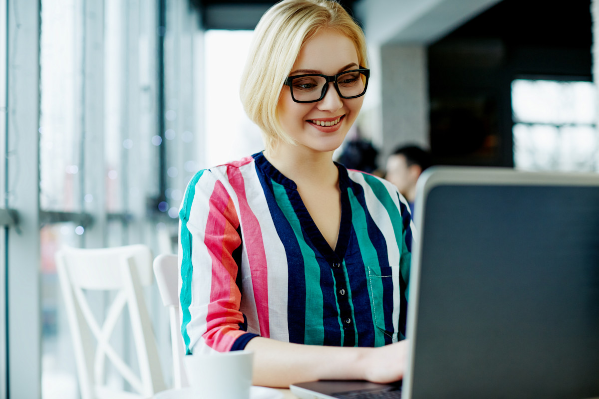 How to Keep Your Remote Workers Connected and Productive