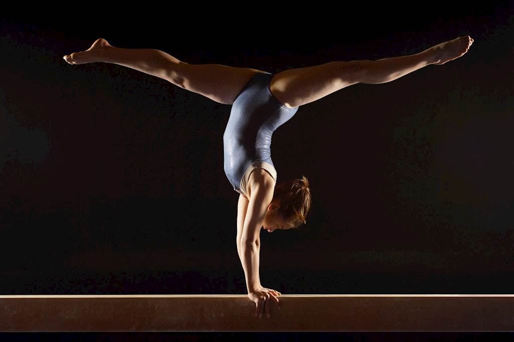 Four Agile Frameworks that You Can Implement Now