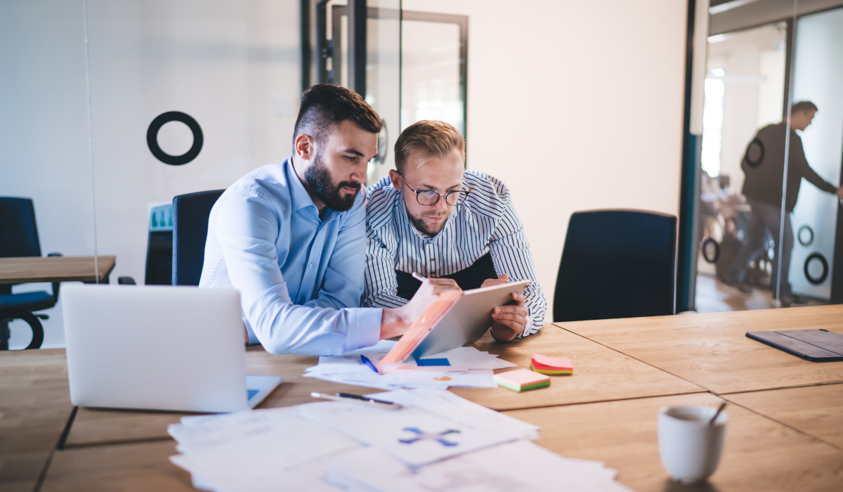 7 DevOps Metrics and KPIs Every Leader Needs to Keep Track of
