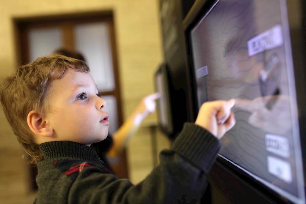 Making Sure Your Interactive Content Engages