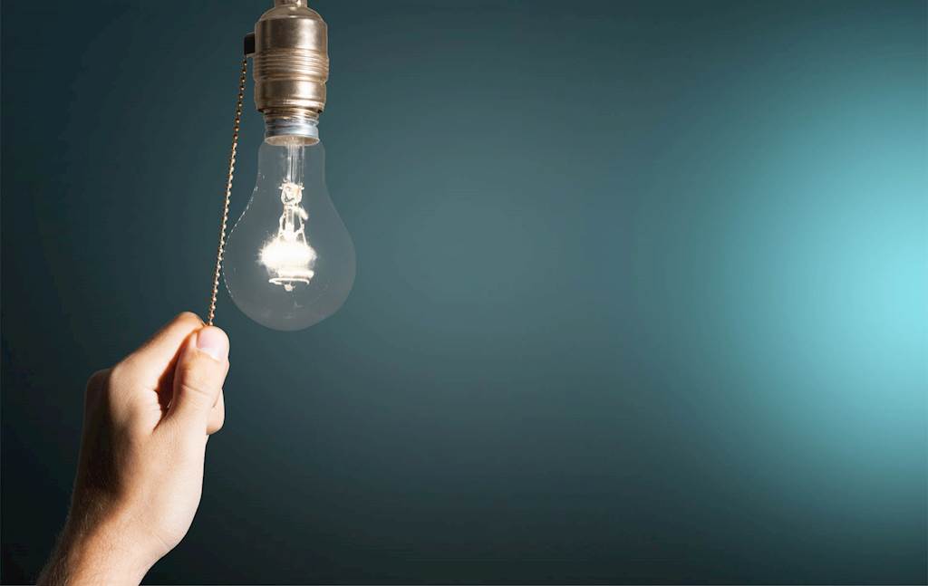 How to Stop Employees Switching Off Every Friday Afternoon