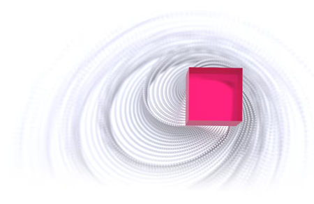 AI governance built into SAS Viya