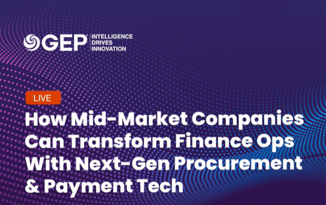 Webinar Cover
