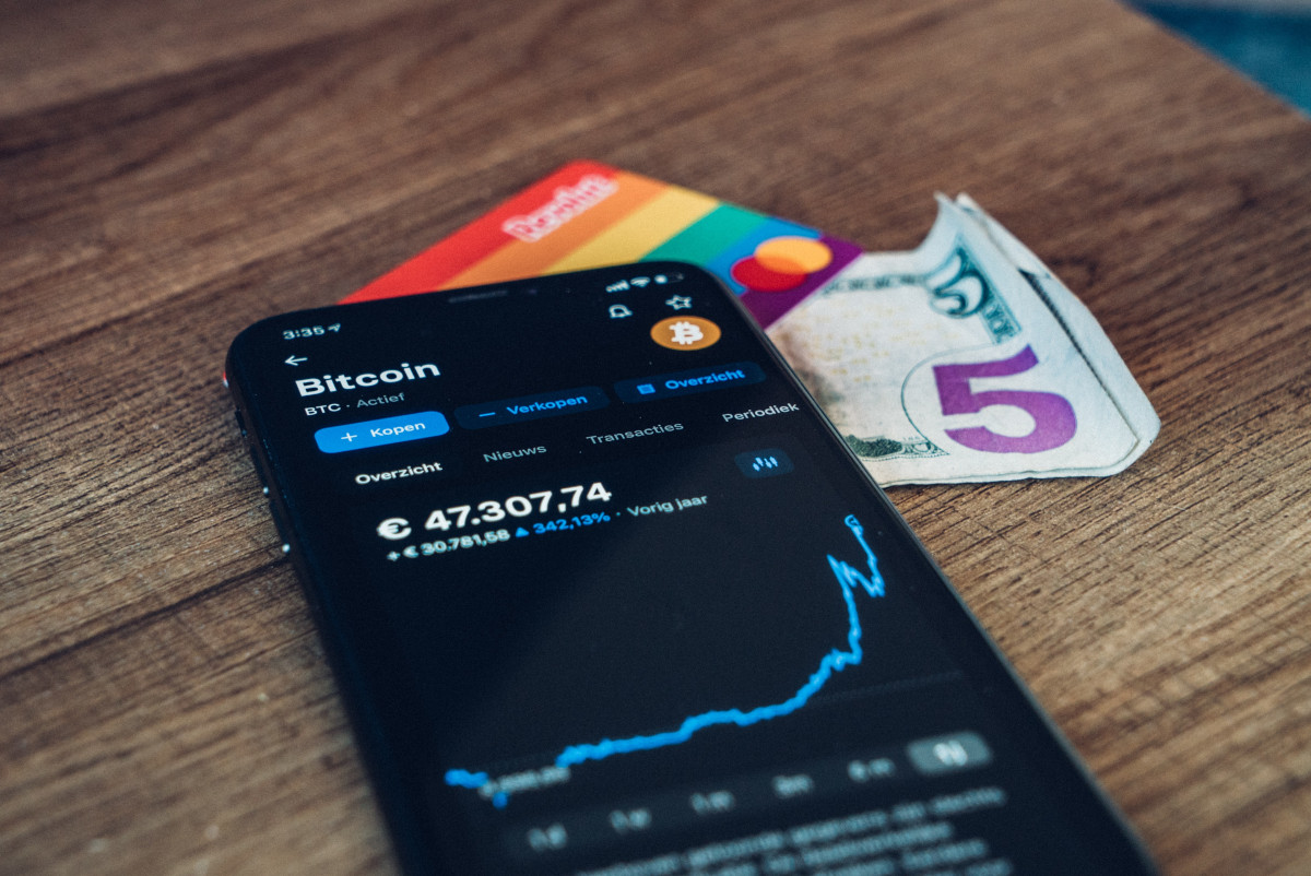 Elon Musk's Bitcoin U-Turn: Is Cryptocurrency Actually Bad for the Environment?