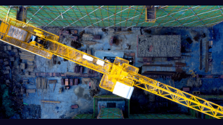 Bridging the Gap: Solutions for Managing Construction-to-Operation Transition Risk