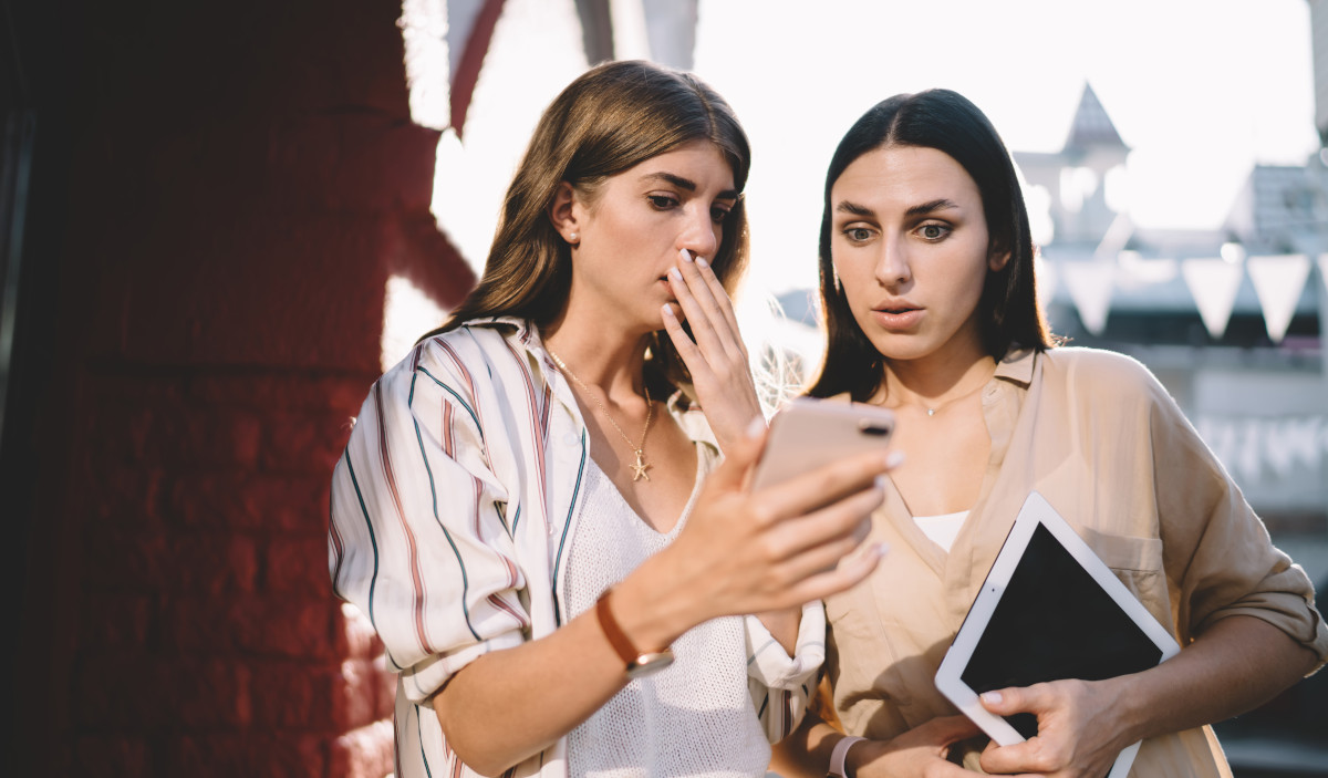 6 Signs Your Website is Seriously Overdue a Redesign
