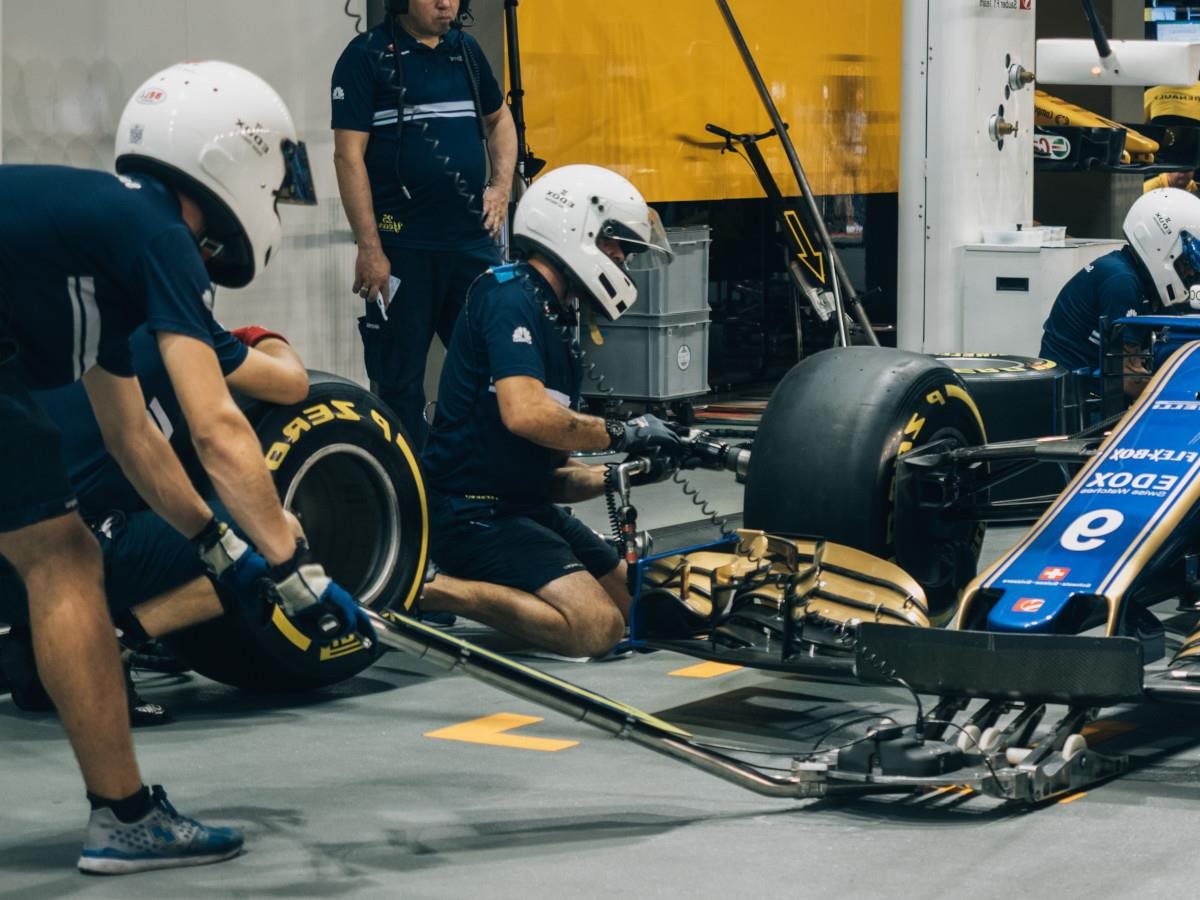 3 Ways You Can Use AI to Supercharge B2B eCommerce