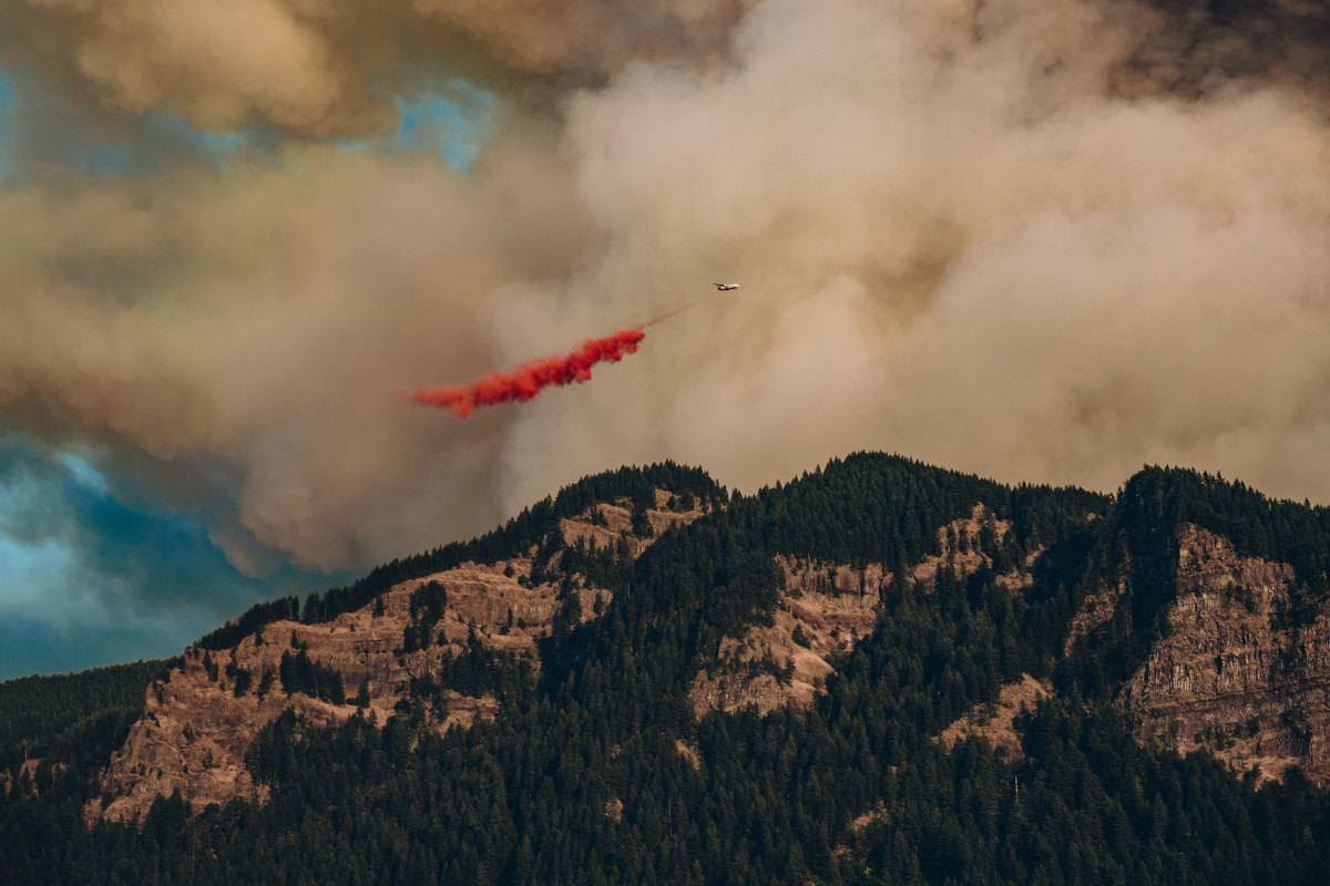 Avoid a Programmatic Catastrophe with These 13 Optimization Tactics
