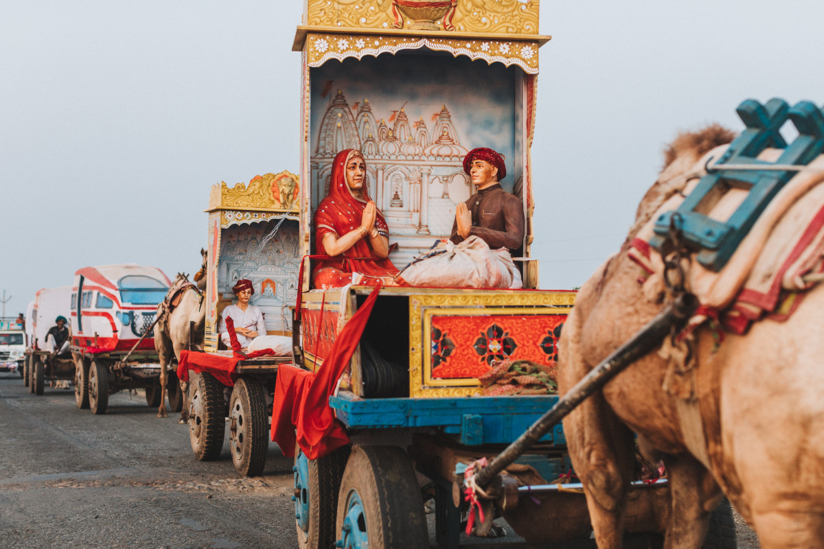 Understanding Cultural Differences is Vital for International Marketing