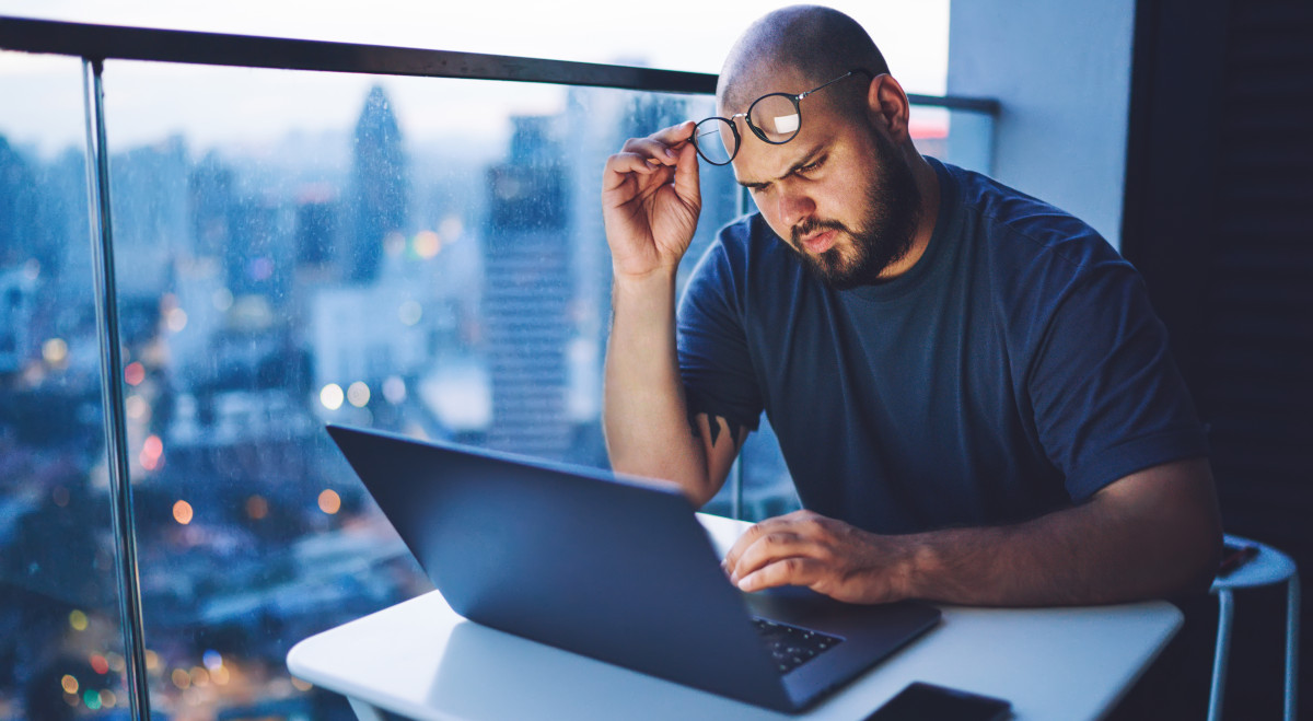 9 Data Quality Problems and their Solutions