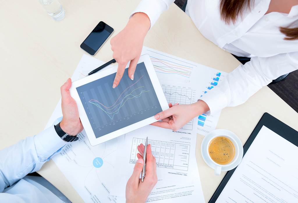 How to Find the Best Analytics Software for Your Marketing Campaign