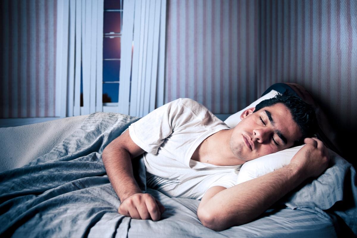 Cloud Backup: Data Nightmare or Disaster Recovery Dream?
