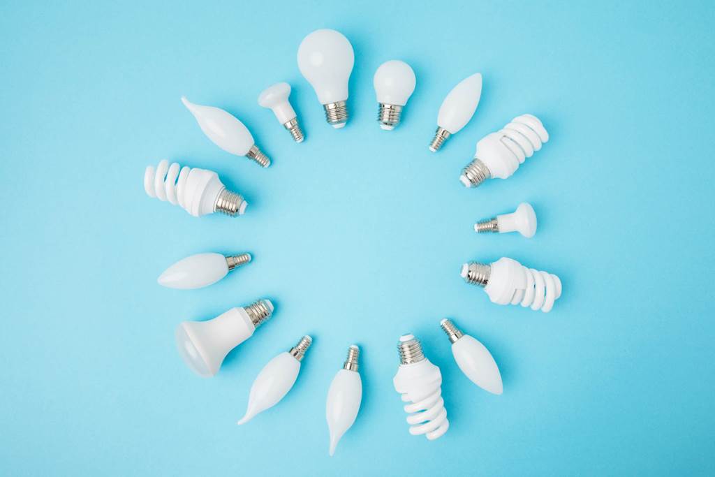 What are Workplace Benefits (And How Can You Get Creative)?