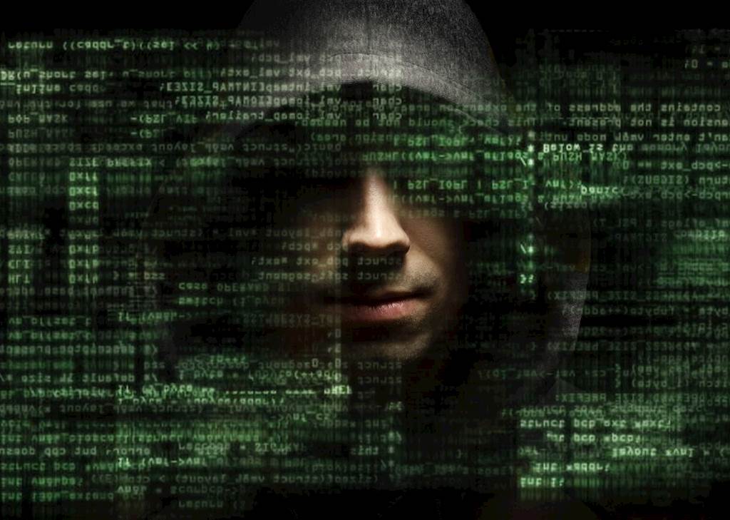 The IT Manager’s Guide to Employee Security Tips
