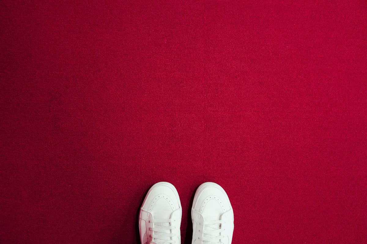 How a Virtual Event Can Roll Out the Red Carpet for Sales