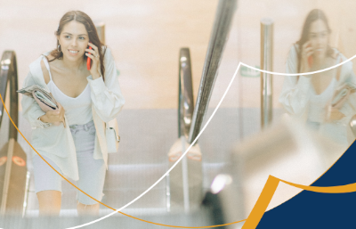 Harnessing the Potential of Facilities Management Technology in Retail
