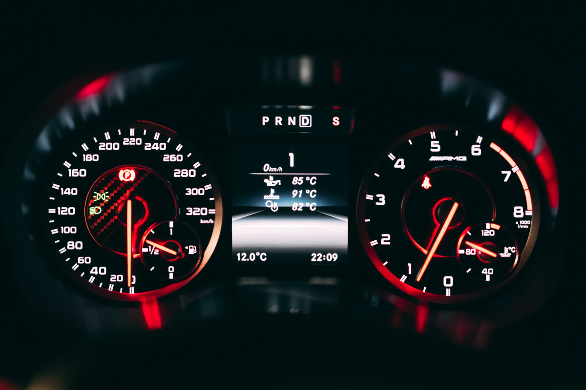 Measure Your CRM Success with These 7 Metrics