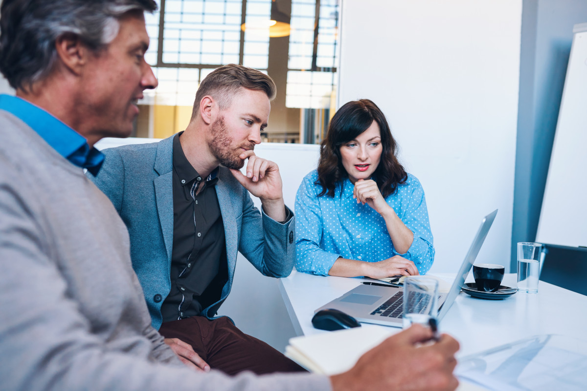 7 Limitations of Single-Channel and On-Premise Contact Centers