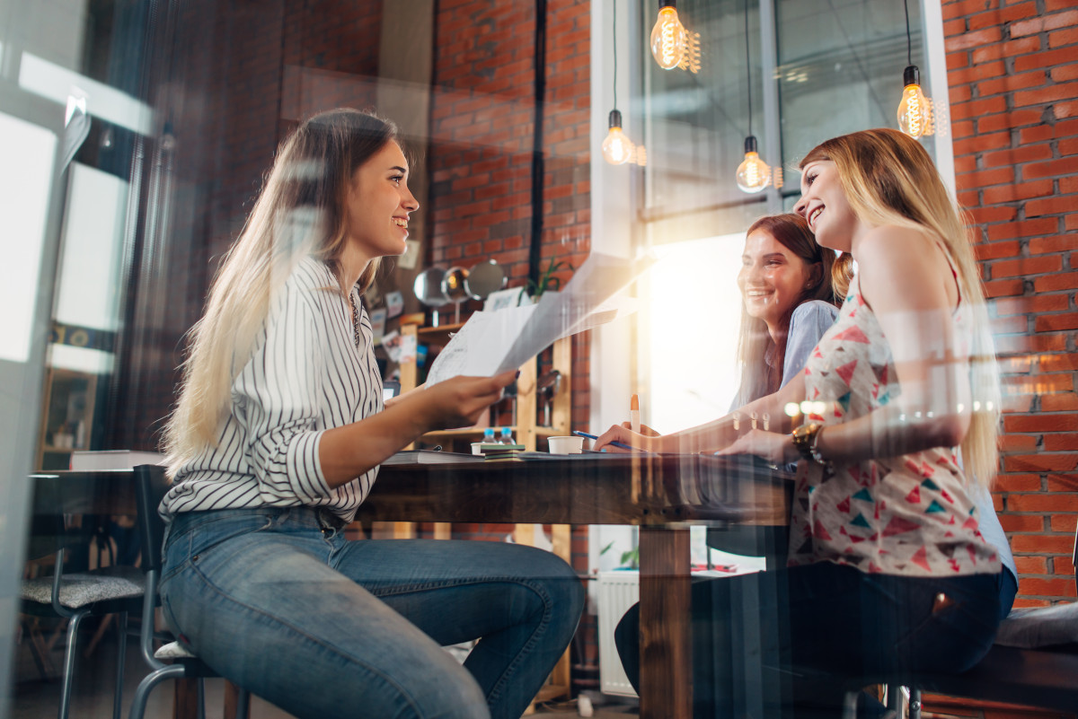 How to Optimize Your Hiring Process and Make Better Hires
