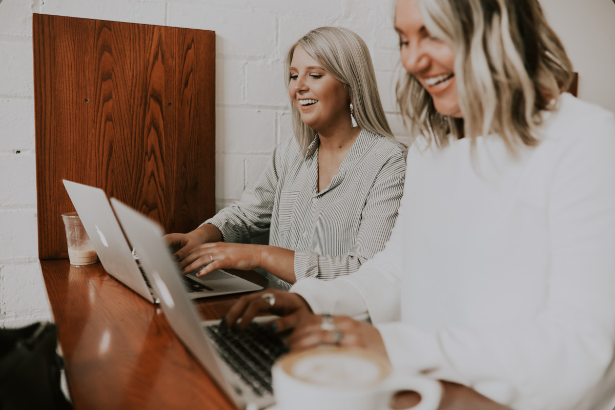 How to Nurture Workplace Relationships Now and in the WFH Future