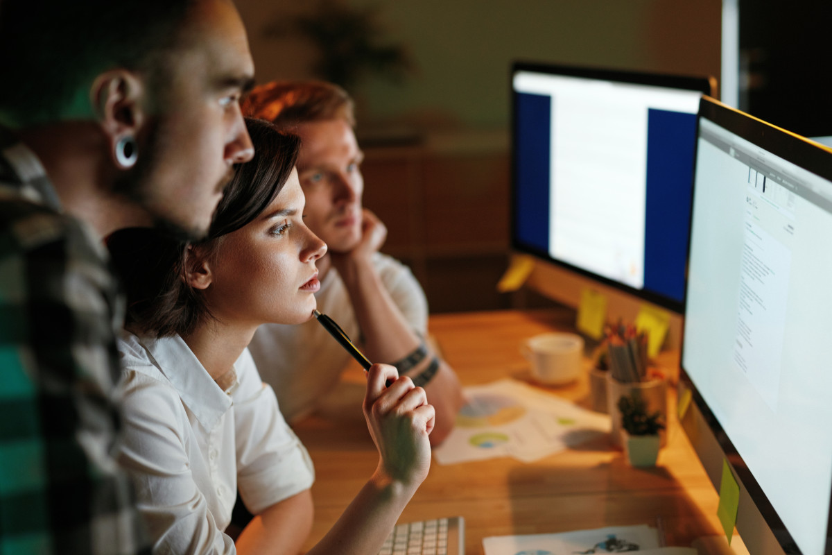 How to Support DevOps Security Without Ditching Innovation and Speed