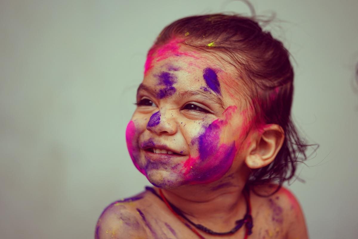 How to Create Vibrant Content that Goes Beyond Borders