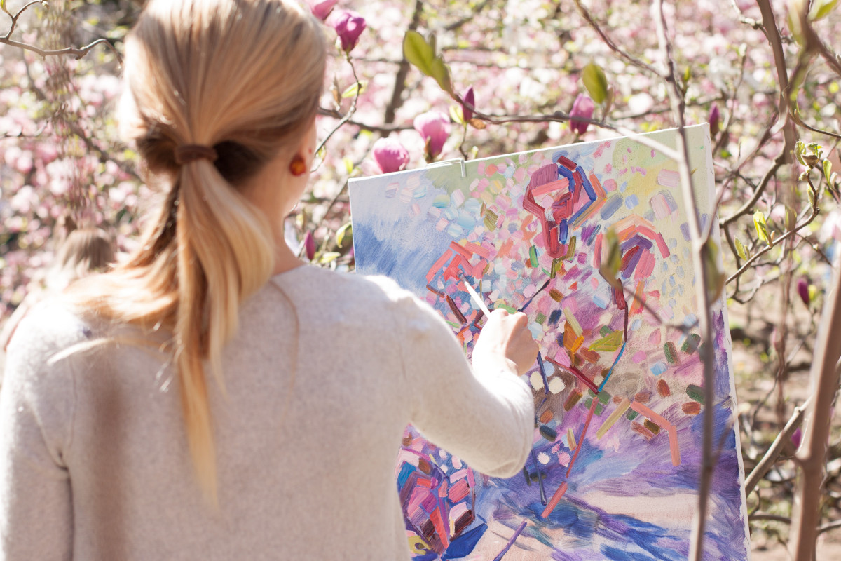 4 Human Skills that will Complement Your Digital Workforce