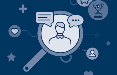 The 2023 Employee Engagement Trends Report