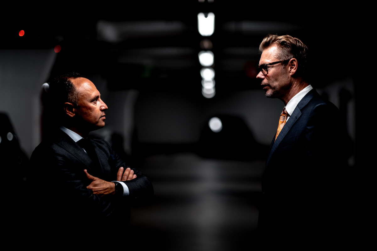 How to Stand Up to Your Boss (and Earn Their Respect in the Process)