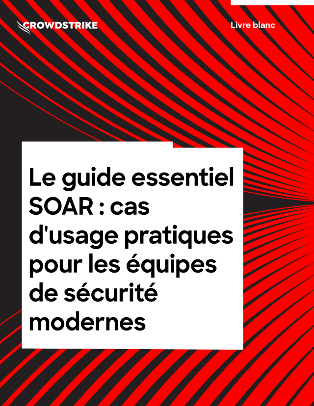Report Cover