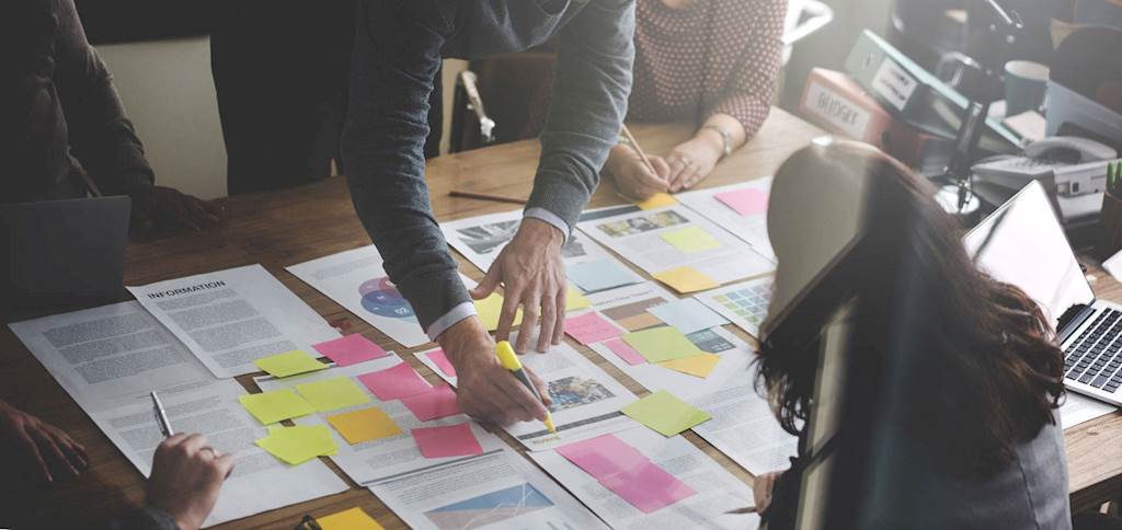 The Marketer's Guide to Engaging Blog Titles