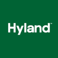 Hyland