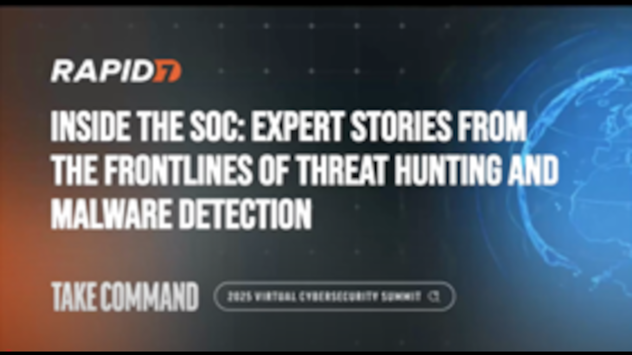 Webinar Cover