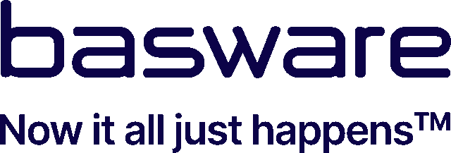 Basware