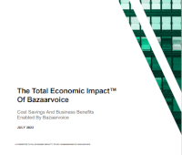 Report Cover