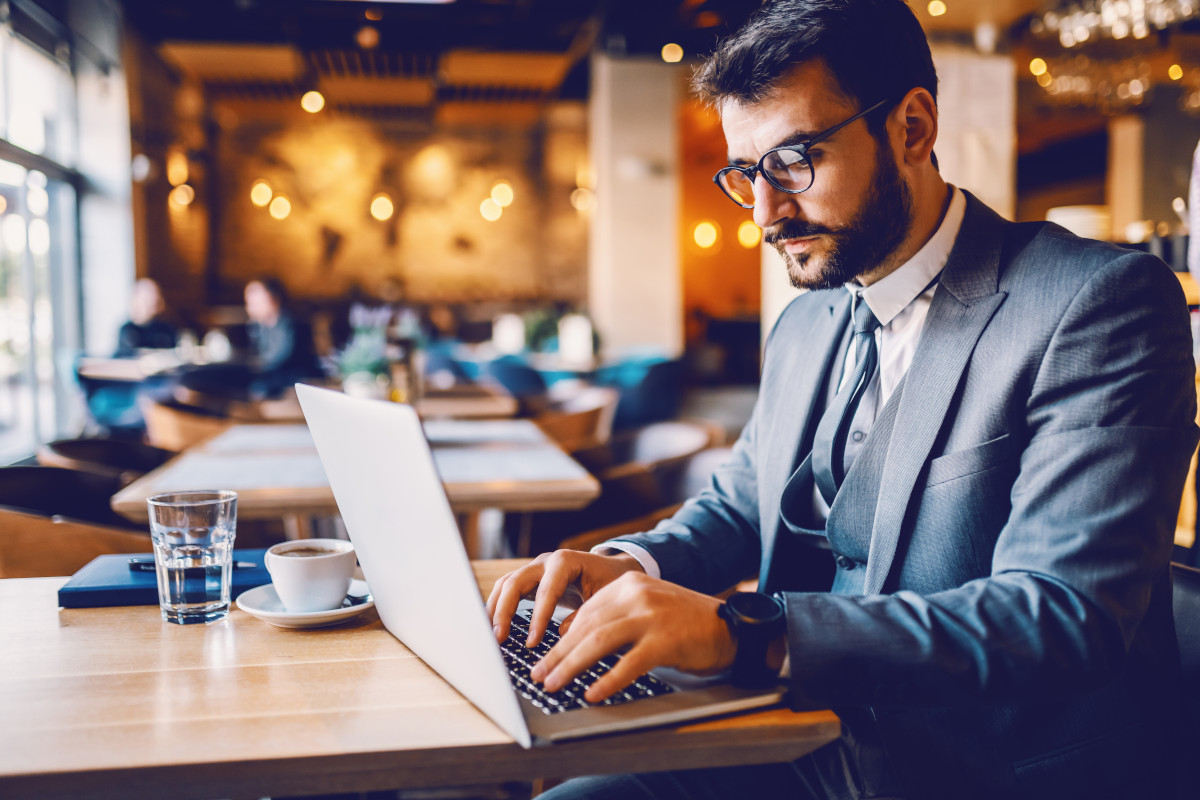 4 Reasons Why You Need to Embrace All-Flash Storage