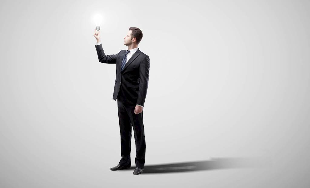 Make Your Company Efficient With a Business Process Improvement Strategy